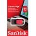 Flashdisk Sandisk 64GB CZ51 / CZ50